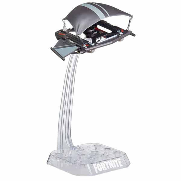 Figurka Victory Royale Series Downshift Glider (Fortnite) Figurka Victory Royale Series Downshift Glider (Fortnite)