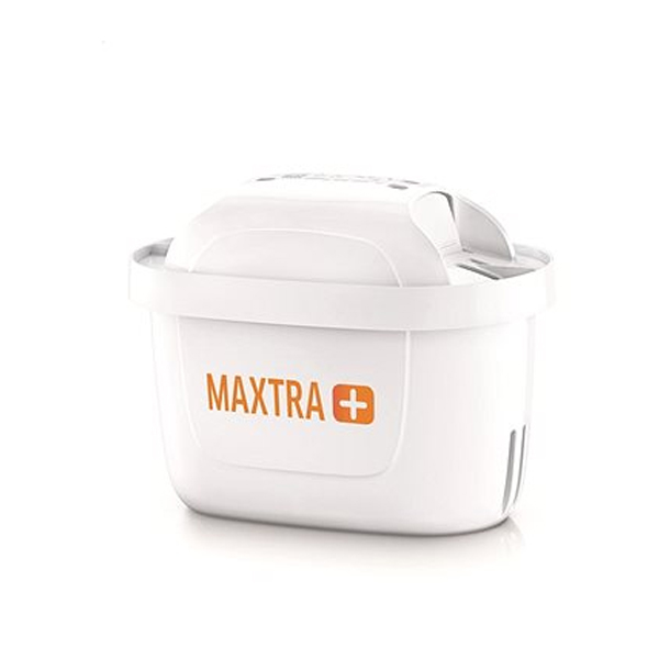 Brita Vodní filtr Brita 1 Pack MAXTRAplus Hard Water Expert