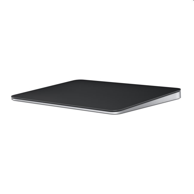 Apple Magic Trackpad MMMP3ZM/A
