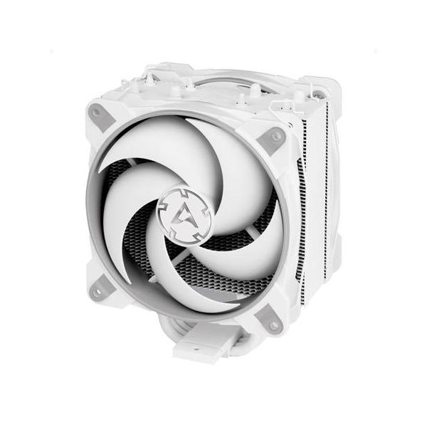 ARCTIC Freezer 34 eSports DUO - Grey/White