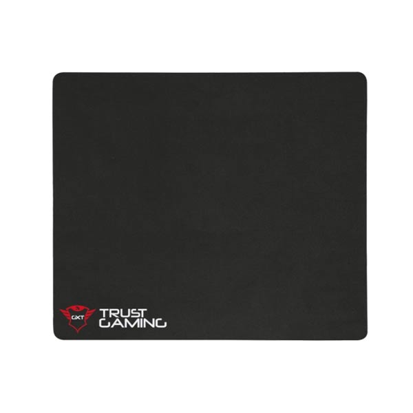 Herní podložka pod myš TRUST GXT 756 Mousepad - XL