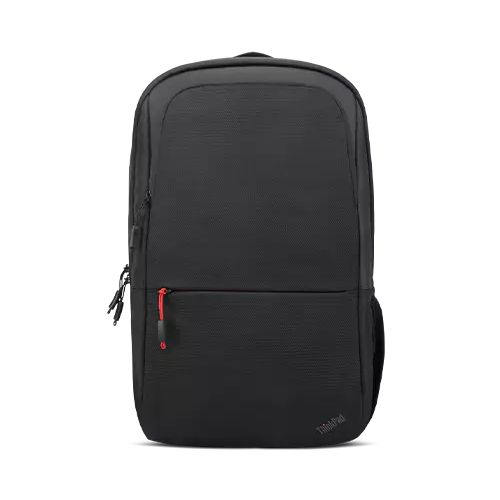 Lenovo ThinkPad Essential 16-inch Backpack (Eco) - baťoh