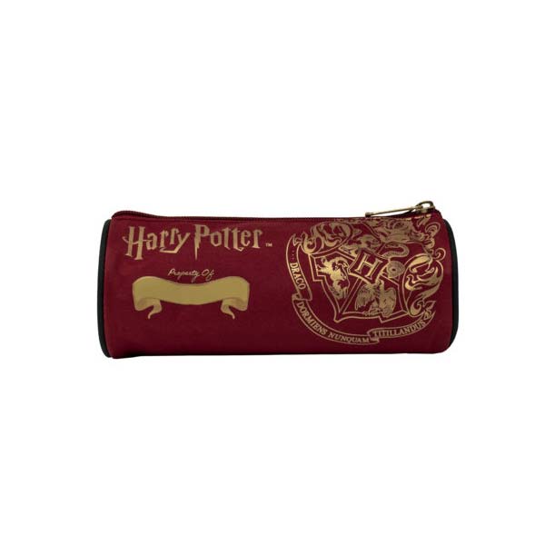 Penál Harry Potter