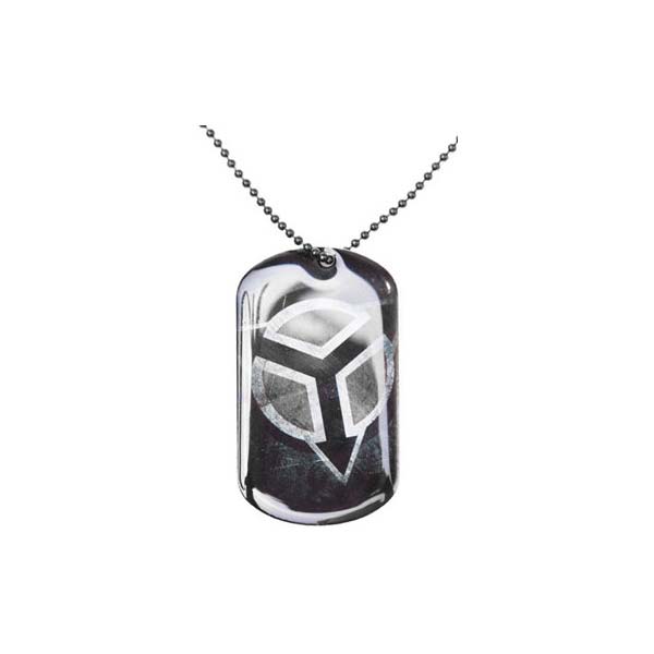 Psí známky Killzone Logo Psí známky Killzone Logo