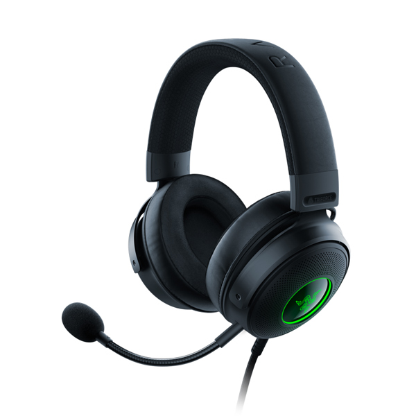 Razer Kraken V3 - OPENBOX (Rozbalené zboží s plnou zárukou)