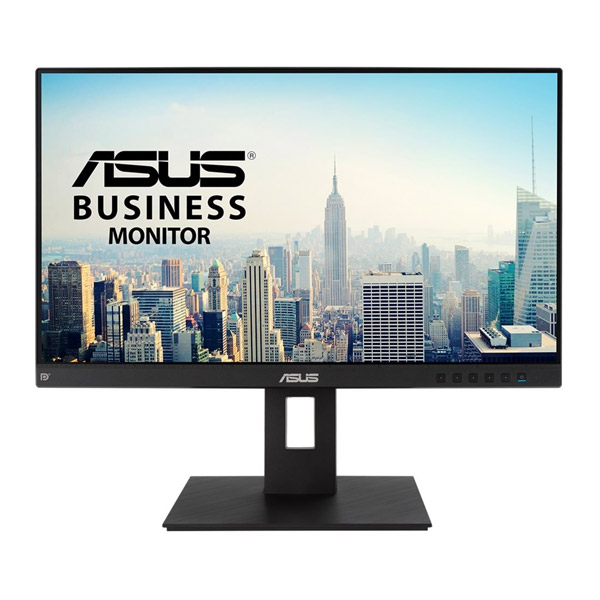 ASUS Business Monitor 24" BE24EQSB