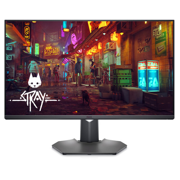 DELL Gaming Monitor G3223Q 4K UHD 16:9/1000:1/1ms/400cd/HDMI/DP/USB-C/3Yr