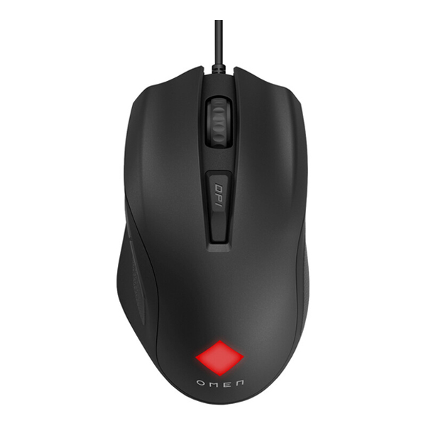 Herní myš HP OMEN Vector Essential Mouse