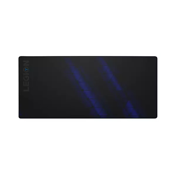 Lenovo Legion Gaming Control Mouse Pad XXL