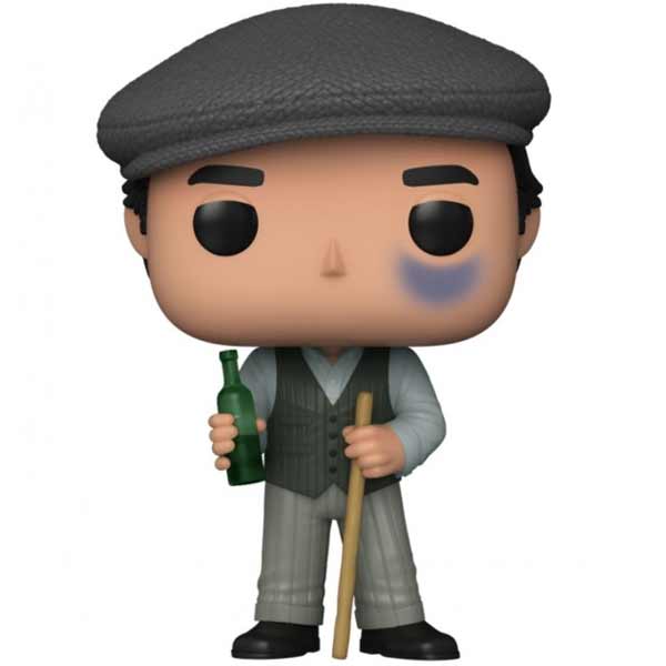 POP! Movies: Michael Corleone (The Godfather 50 years)