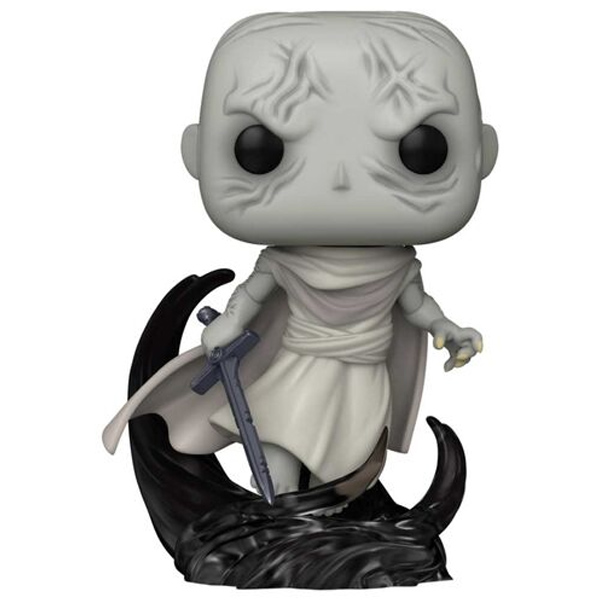 POP! Thor Láska jako hrom Gorr (Marvel) POP! Thor Láska jako hrom Gorr (Marvel)