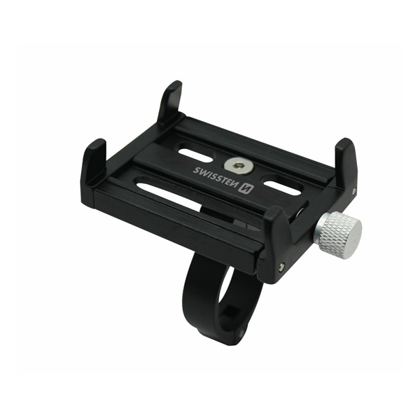 Swissten Bike Holder BC2 Swissten Bike Holder BC2