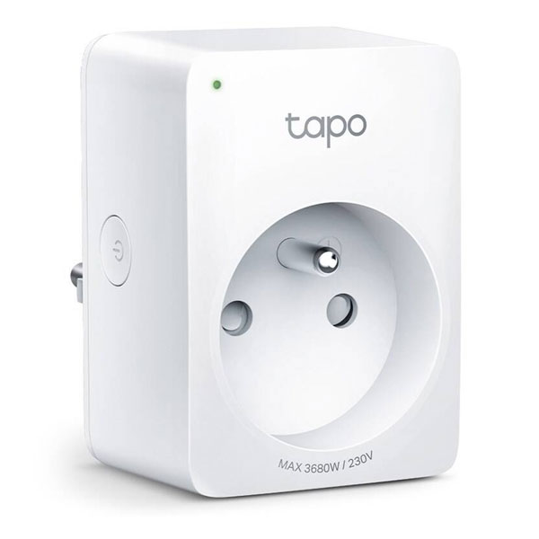 TP-Link Tapo P110 1ks