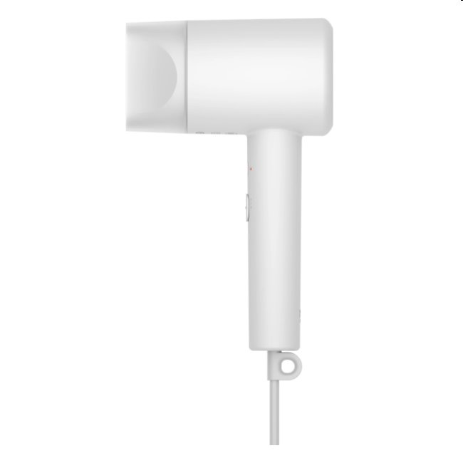 Xiaomi Mi Ionic vysoušeč vlasů Xiaomi Mi Ionic vysoušeč vlasů