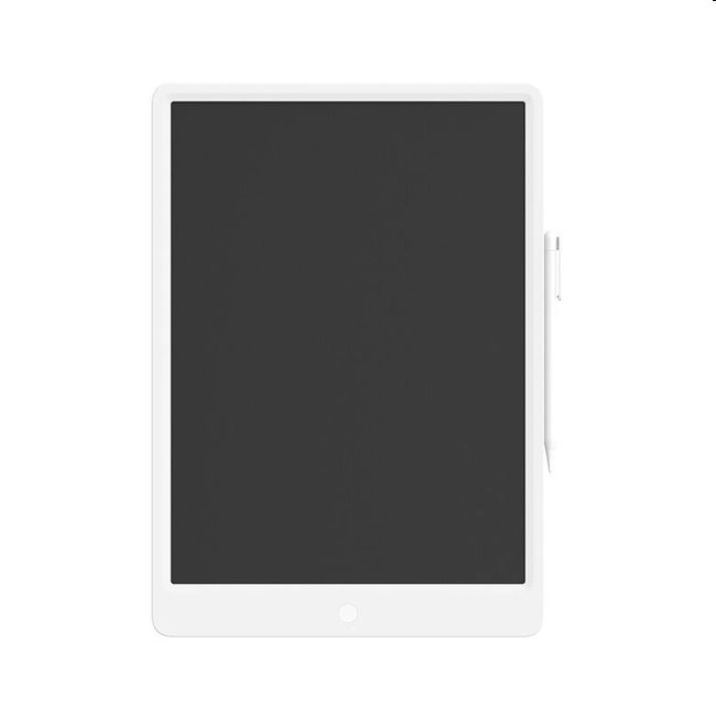 Xiaomi Mi LCD Writing Tablet 13.5", white