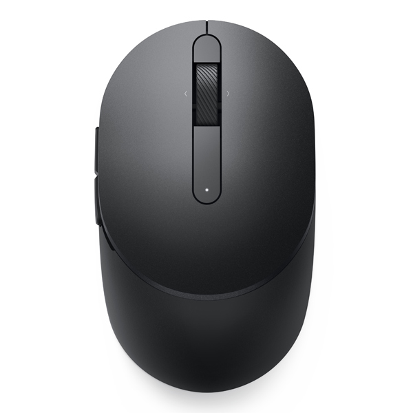 Bezdrátová myš DELL MS5120W k notebooku, černá