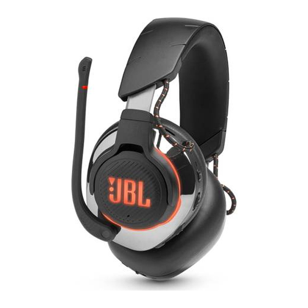 Bezdrátová sluchátka JBL Quantum 810