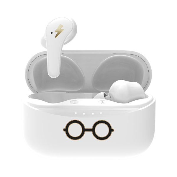 Dětské bezdrátové sluchátka OTL Technologies Harry Potter TWS Earpods