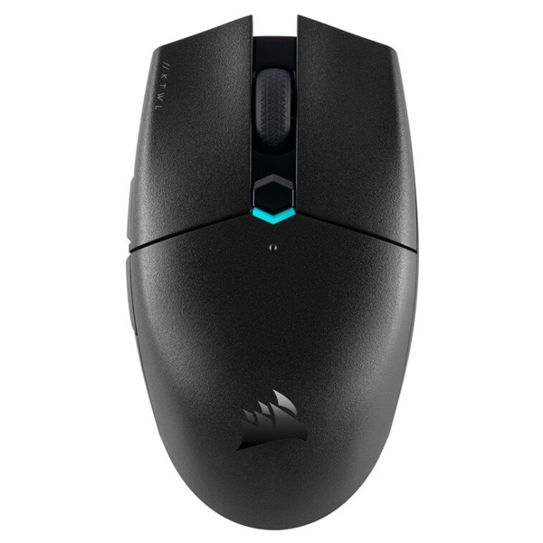 Herní myš CORSAIR Katar Pro Wireless Gaming mouse