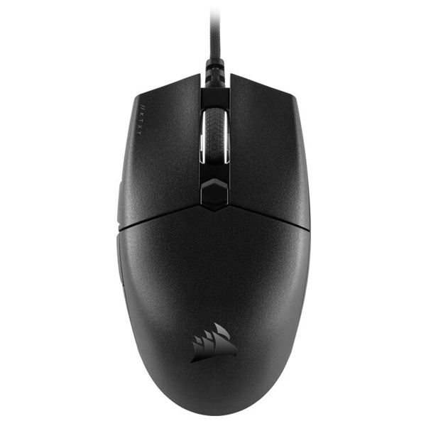 Herní myš CORSAIR Katar Pro XT Gaming mouse