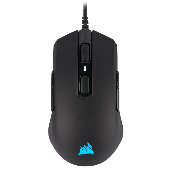 Herní myš CORSAIR M55 PRO RGB Gaming mouse