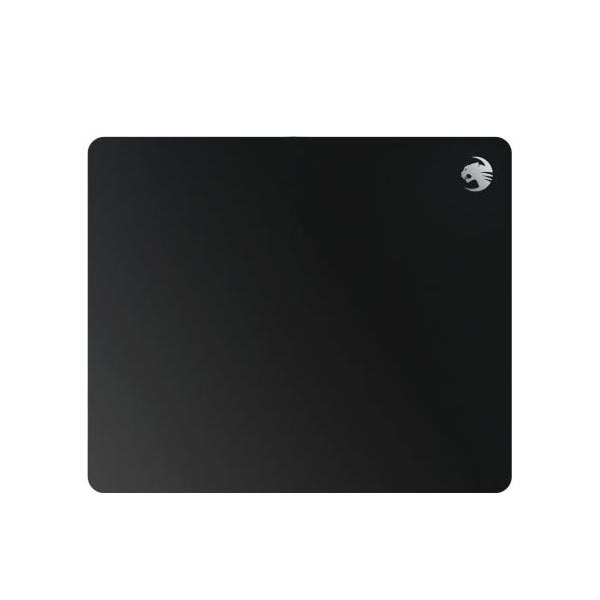 Herní podložka pod myš ROCCAT Sense Core Mini Herní podložka pod myš ROCCAT Sense Core Mini