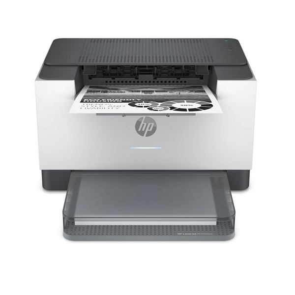 Tiskárna HP LaserJet Pro M209dwe HP+