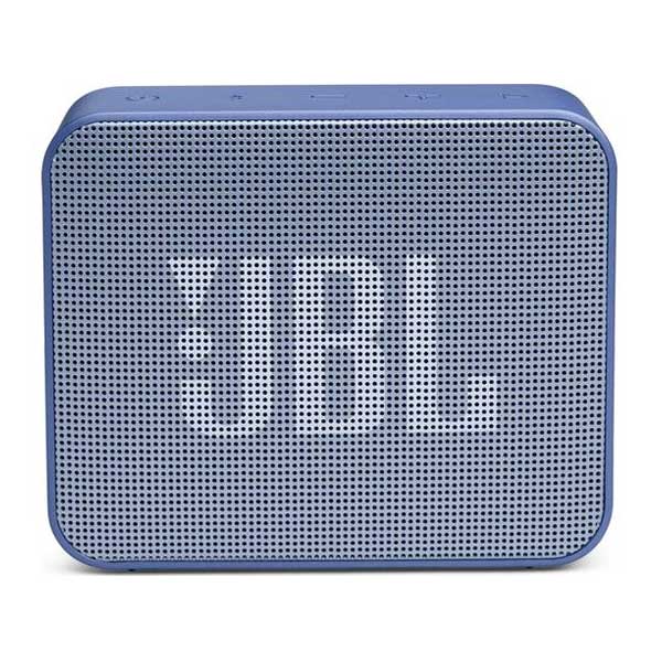 JBL GO Essential, blue