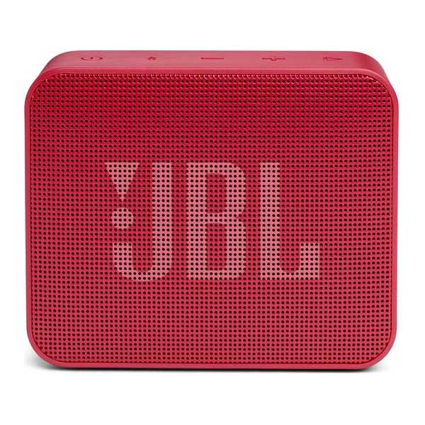 JBL GO Essential, red JBL GO Essential, red