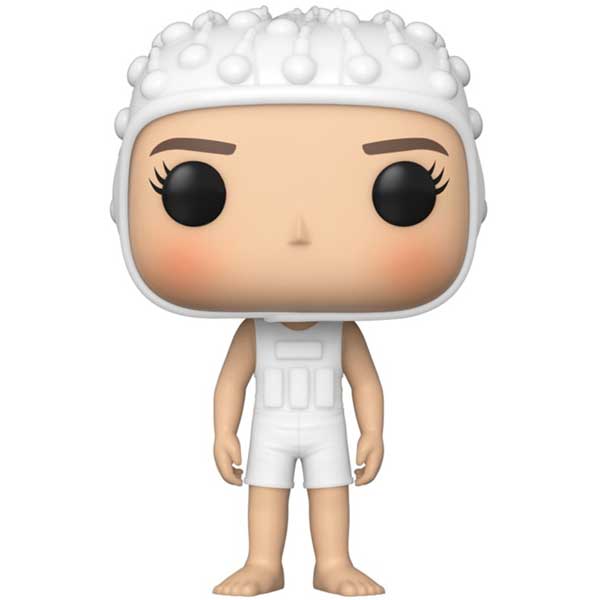 POP! TV: Eleven (Stranger Things 4) Special Edition