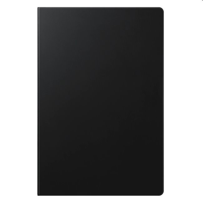 Pouzdro Book Cover pro Samsung Galaxy Tab S8 Ultra, black