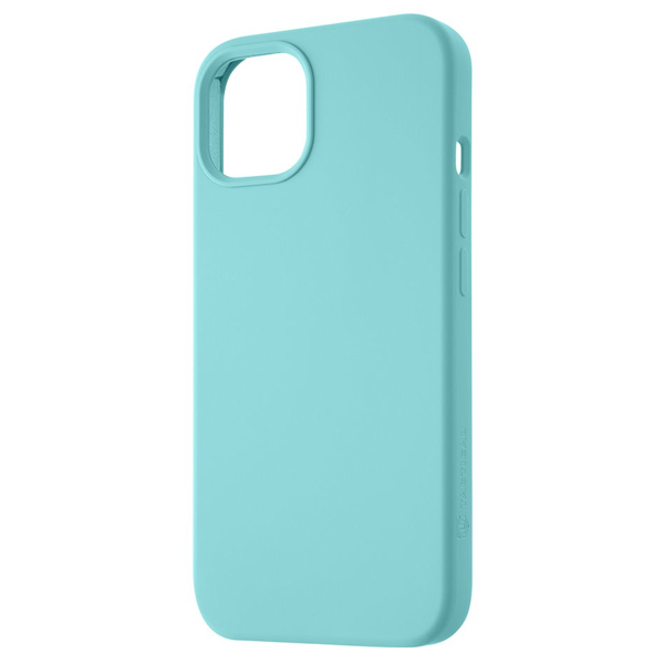 Torress's Product Image