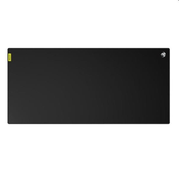 ROCCAT Sense Control XXL Mousepad ROCCAT Sense Control XXL Mousepad