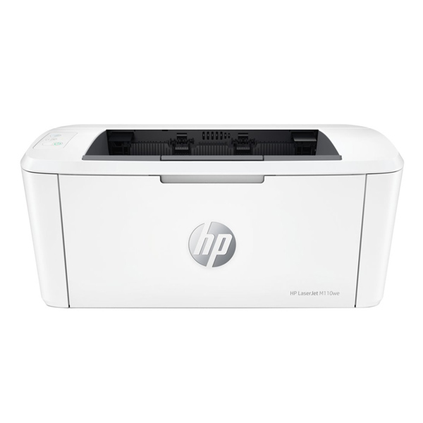 Tiskárna HP LaserJet M110we HP+