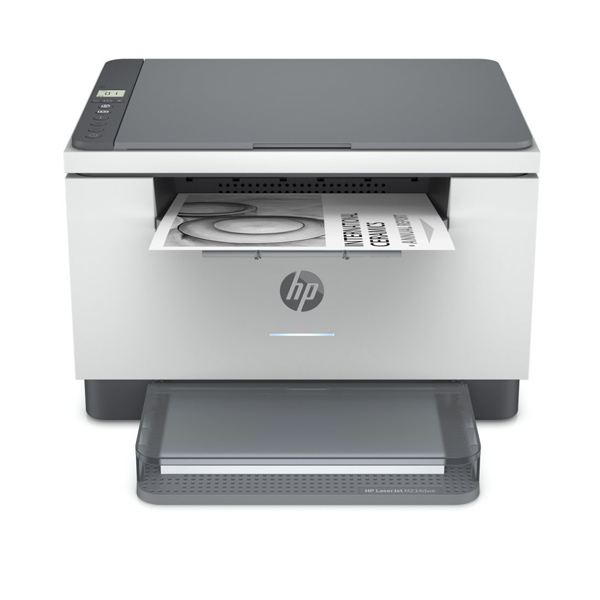 Tiskárna HP LaserJet Pro MFP M234dwe HP+
