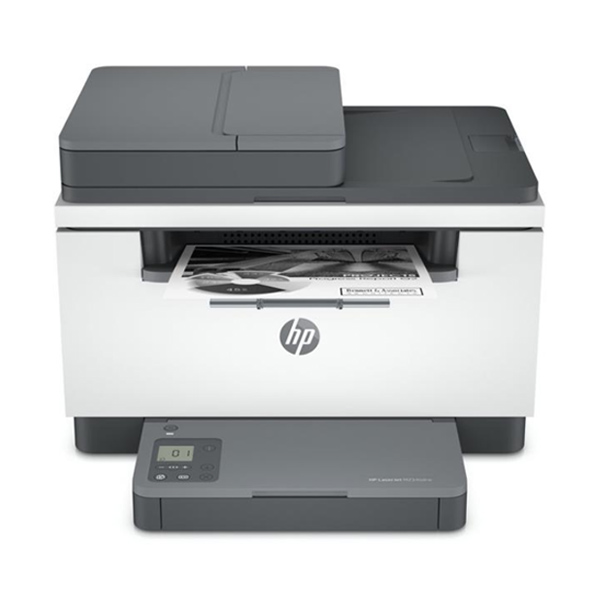 Tiskárna HP LaserJet Pro MFP M234sdne HP+