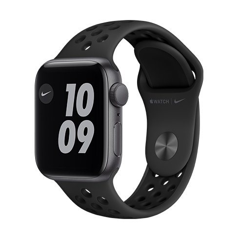 Apple Watch SE GPS, 44mm, space gray, nové zboží, neotevřené balení Apple Watch SE GPS, 44mm, space gray, nové zboží, neotevřené balení