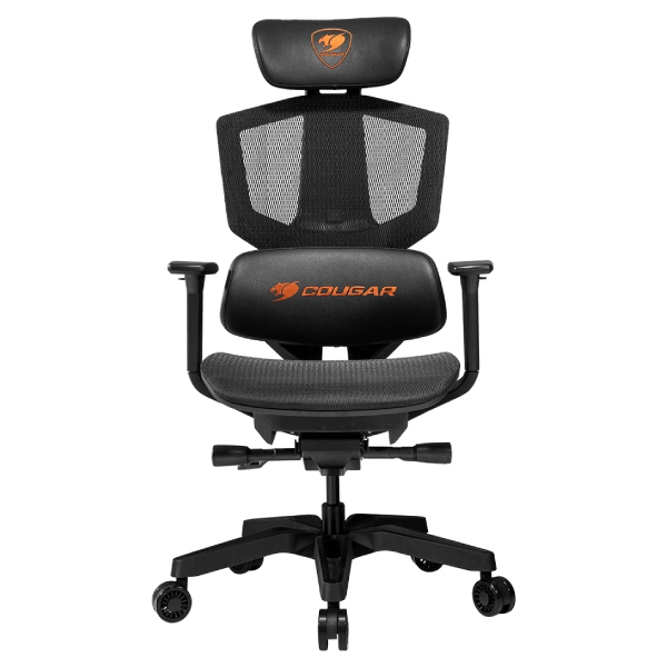 Cougar Argo One Gaming Chair Cougar Argo One Gaming Chair