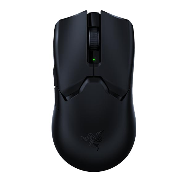 Herní myš Razer Viper V2 Pro, černá