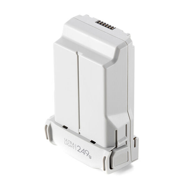 DJI Mini 3 Pro Intelligent Flight Battery DJI Mini 3 Pro Intelligent Flight Battery