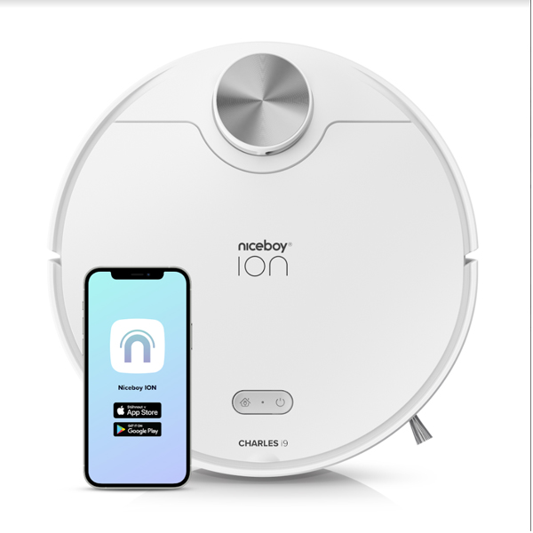 Product Images