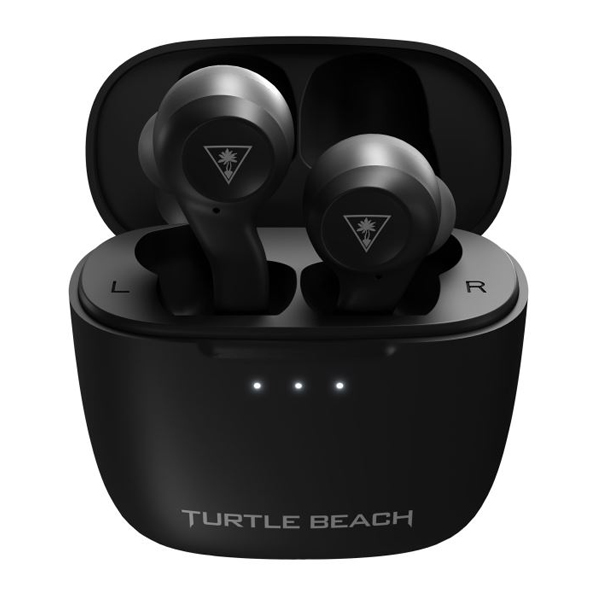 Torress's Product Image
