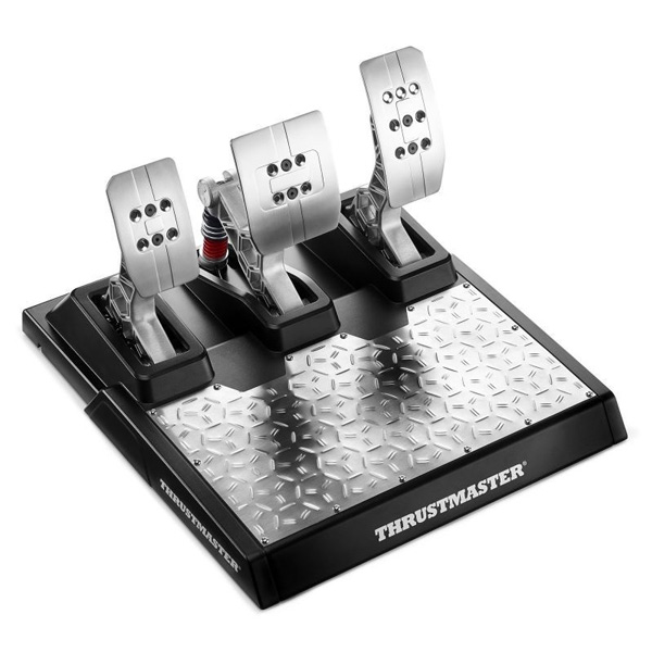 Thrustmaster T-LCM pedals - OPENBOX (Rozbalené zboží s plnou zárukou)