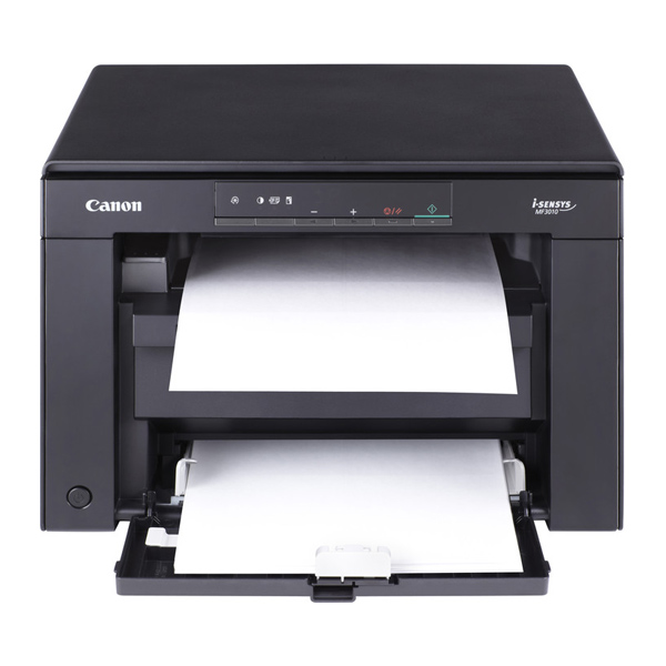 Canon i-SENSYS MF3010