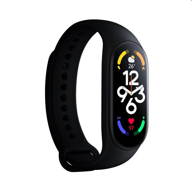 Xiaomi Smart Band 7