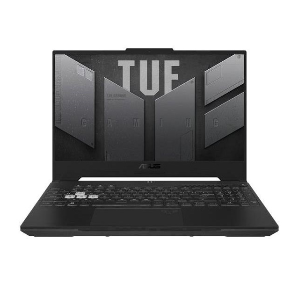 ASUS TUF Gaming A15