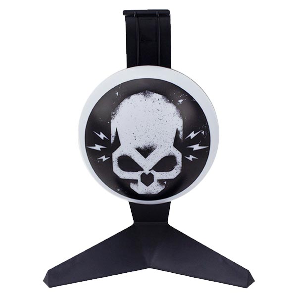 Lampa Warzone Skull Light (Call of Duty)