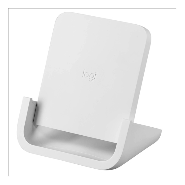 Logitech Powered for Iphone