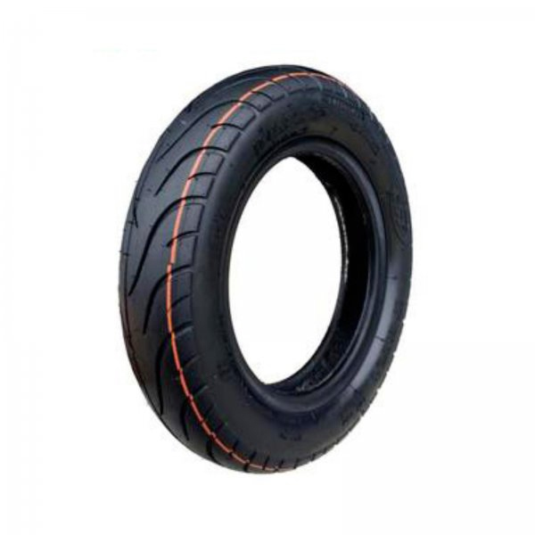 Pneumatika 10” ke koloběžce City Boss GV4/GV5/GT8/V4/V5/T7 Pneumatika 10” ke koloběžce City Boss GV4/GV5/GT8/V4/V5/T7