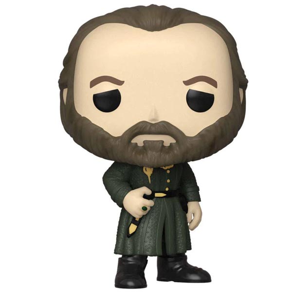 POP! Television: Otto Hightower (House of Dragon) POP! Television: Otto Hightower (House of Dragon)